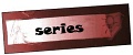 logo series